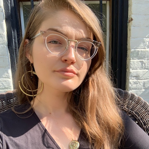 Meet your Posher, Devin - Picture 1 of 1